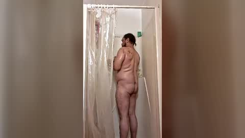 jaykay0929198895053 online show from 07-08-26, 10:09