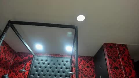 jaylen_bdsm online show from 02-04-26, 12:11