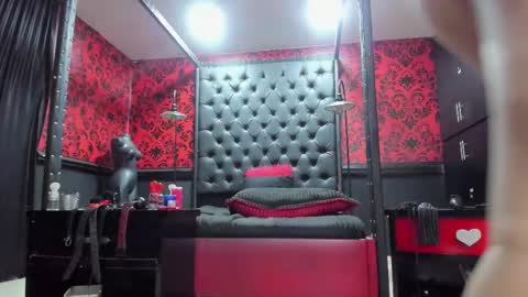 jaylen_bdsm online show from 03-13-26, 11:39