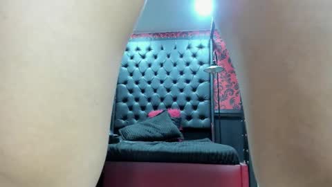 jaylen_bdsm online show from 03-16-26, 11:47