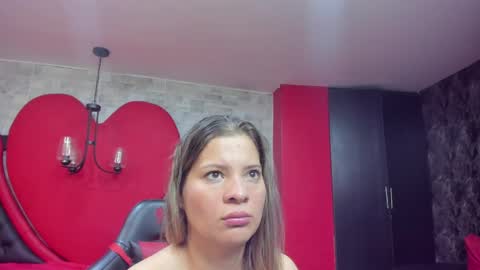 jaylen_bdsm online show from 06-03-26, 11:35