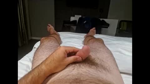 Curious daddy online show from 02-25-25, 11:41
