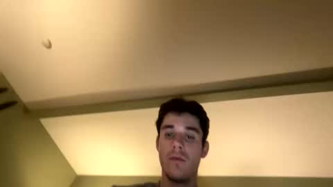 Jay online show from 12-04-25, 01:04