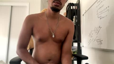 jayluvsu69 online show from 11-30-25, 08:07