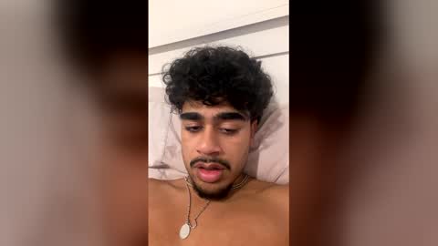 jayluvsu69 online show from 12-14-25, 02:00