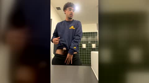 jayluvsu69 online show from 02-25-26, 08:24