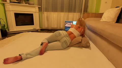 Jay online show from 02-06-26, 03:44