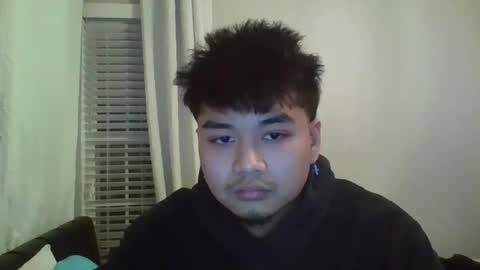 jaymann772 online show from 02-18-26, 01:12