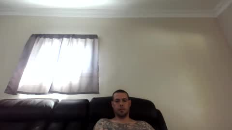 jaymat0425 online show from 05-31-26, 03:19