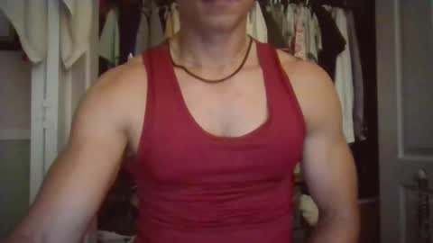 Jayme D online show from 01-30-25, 01:44