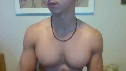 Jayme D online show from 11-03-25, 09:48