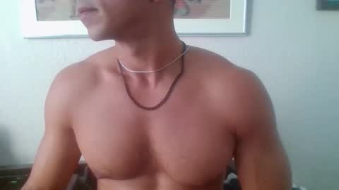 Jayme D online show from 11-14-25, 03:44