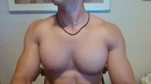 Jayme D online show from 11-28-25, 11:18