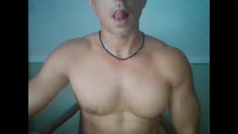 Jayme D online show from 12-16-25, 09:09