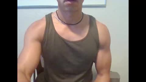 Jayme D online show from 03-30-26, 12:17