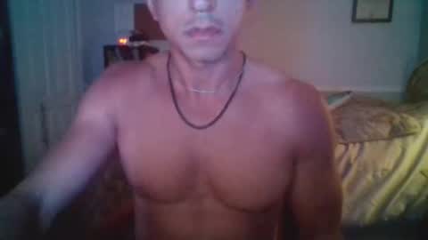 Jayme D online show from 04-19-26, 01:27