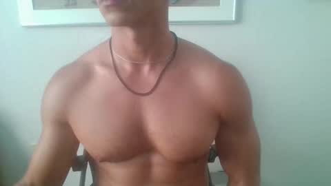 Snapshot of jaymed34 chatting on 04-27-26, 12:47 Jayme D online show from 04-27-26, 12:47