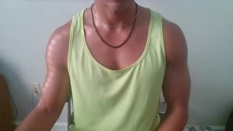 Snapshot of jaymed34 chatting on 05-04-26, 12:23 Jayme D online show from 05-04-26, 12:23