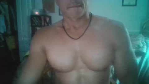 Snapshot of jaymed34 chatting on 05-24-26, 04:17 Jayme D online show from 05-24-26, 04:17