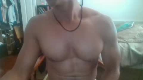 Snapshot of jaymed34 chatting on 05-26-26, 05:42 Jayme D online show from 05-26-26, 05:42