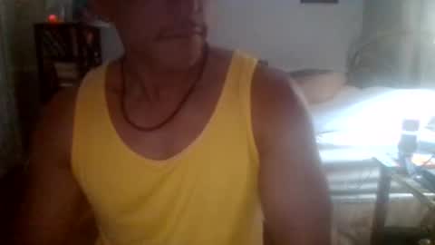 Snapshot of jaymed34 chatting on 06-03-26, 02:03 Jayme D online show from 06-03-26, 02:03