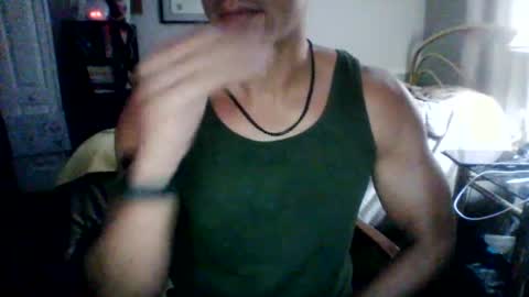 Snapshot of jaymed34 chatting on 06-19-26, 02:16 Jayme D online show from 06-19-26, 02:16