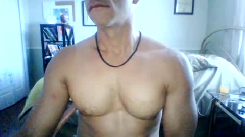 Snapshot of jaymed34 chatting on 06-29-26, 04:40 Jayme D online show from 06-29-26, 04:40