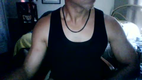Snapshot of jaymed34 chatting on 07-01-26, 01:18 Jayme D online show from 07-01-26, 01:18