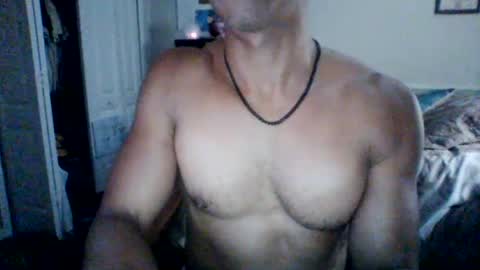 Snapshot of jaymed34 chatting on 07-04-26, 05:02 Jayme D online show from 07-04-26, 05:02