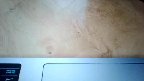 Snapshot of jaymed34 chatting on 07-13-26, 07:16 Jayme D online show from 07-13-26, 07:16