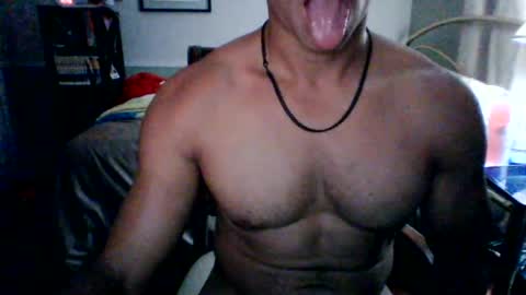 Snapshot of jaymed34 chatting on 07-18-26, 01:43 Jayme D online show from 07-18-26, 01:43