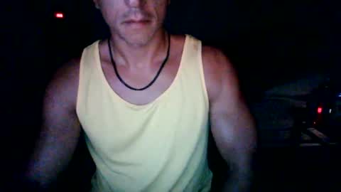 Snapshot of jaymed34 chatting on 07-19-26, 03:32 Jayme D online show from 07-19-26, 03:32