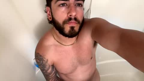 Jay online show from 07-21-26, 06:27