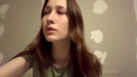 Sonya online show from 11-30-25, 04:16