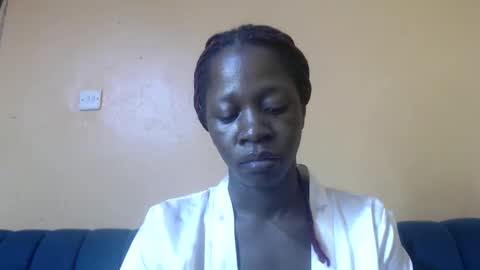 Snapshot of jayny1 chatting on 11-01-25, 03:03 Jayny online show from 11-01-25, 03:03