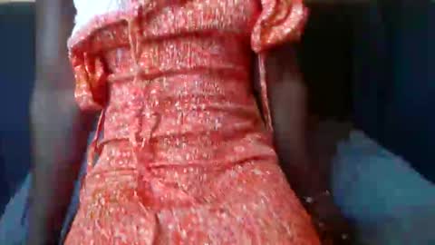 Snapshot of jayny1 chatting on 11-04-25, 05:50 Jayny online show from 11-04-25, 05:50