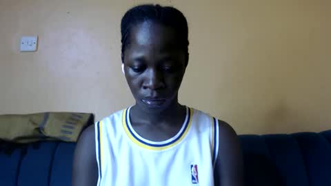 Snapshot of jayny1 chatting on 11-12-25, 03:07 Jayny online show from 11-12-25, 03:07