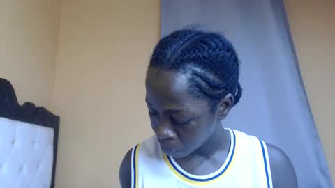 Snapshot of jayny1 chatting on 11-15-25, 03:30 Jayny online show from 11-15-25, 03:30