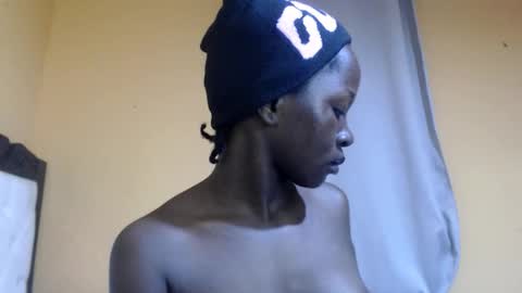 Snapshot of jayny1 chatting on 11-21-25, 04:05 Jayny online show from 11-21-25, 04:05