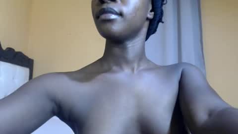 Snapshot of jayny1 chatting on 11-26-25, 03:57 Jayny online show from 11-26-25, 03:57