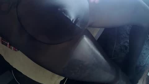 Snapshot of jayphluver chatting on 02-02-26, 09:19 Jay. online show from 02-02-26, 09:19