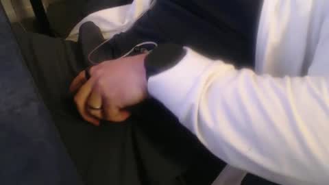 jayppx online show from 01-05-25, 08:11