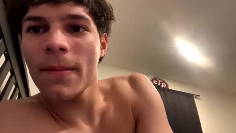 Snapshot of jayquickest chatting on 02-25-26, 03:16 Jaythequickest online show from 02-25-26, 03:16