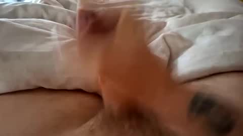 jayrebs88 online show from 01-14-26, 10:10