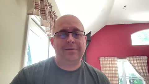 jayredneck online show from 10-06-25, 06:49