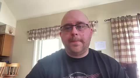 jayredneck online show from 03-18-26, 06:22