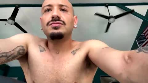 jayruthless666 online show from 04-01-26, 06:49