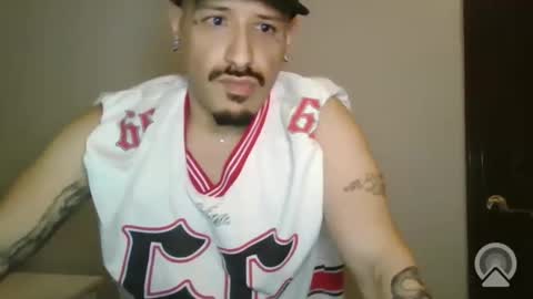 jayruthless666 online show from 04-03-26, 03:21
