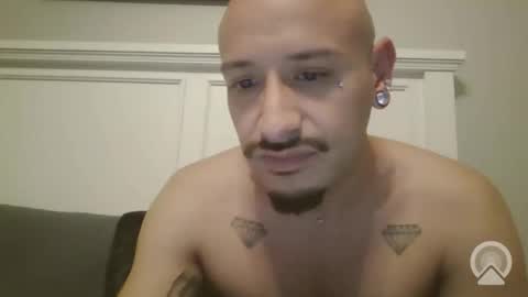 jayruthless666 online show from 04-13-26, 08:58