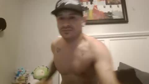 jayruthless666 online show from 04-27-26, 01:42